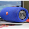 Колонка jbl charge 4 сама...