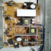 Телевизор panasonic не...