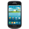 Телефон samsung никак не...