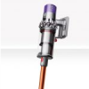 Пылесос dyson...