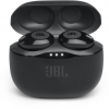 Наушники jbl не...