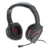 Наушники a4tech bloody g501...