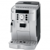 Кофемашина delonghi не...