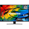 Телевизор hisense не...