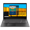 Ноутбук lenovo проблемы...