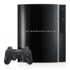 Консоль ps 3 не видит...