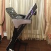 Беговая дорожка clear fit...