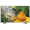 Телевизор hisense не...