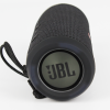 Колонка jbl не работает...