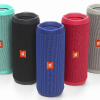 Украли колонку jbl как...