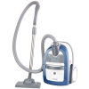 Пылесос zelmer aquawelt 1500w...