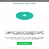 Телефон не обновляет...