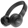 Тихий звук по bluetooth в...