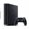 Глючит приставка sony...
