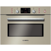 Перестал включаться...