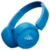 Наушники jbl t450bt...