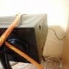 Не работает hdmi в...