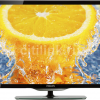 Телевизор philips не...