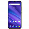 Umidigi a5 pro не включается