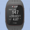 Не работает gps на...