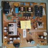 Телевизор lg...