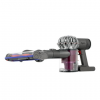 Пылесос dyson не...