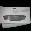 Проектор стал...