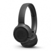 Наушники jbl не...