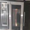 Режимы работы духовки...