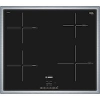 Проблема с варочной...