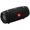 Проблемы с колонкой jbl...