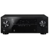 Усилитель pioneer не...