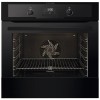 Электродуховка electrolux...