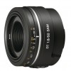 Ремонт объектива canon