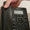 Не могу включить snmp в...