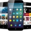 Не работает микрофон...