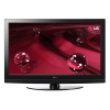 Телевизор lg...