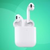 Наушники AirPods не...