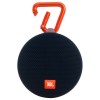 Колонка jbl не...