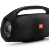 Колонка jbl boombox не...