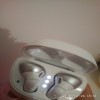 Наушники jbl не...