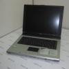Ноутбук acer не...