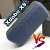 Нет звука из колонки