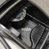 Плохо работает...