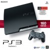 Не работает ps3