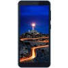 Не включается zte blade