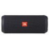 Не заряжается jbl flip 3