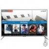 Телевизор зависает на...