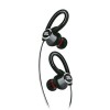 Телефон не видит bluetooth...