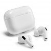 Треск в airpods pro